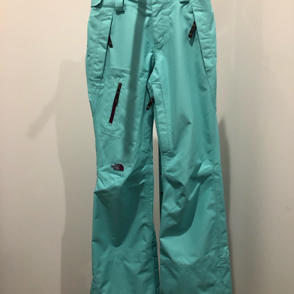 The North Face Kids Aqua Pants